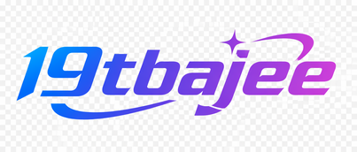 19tbajee